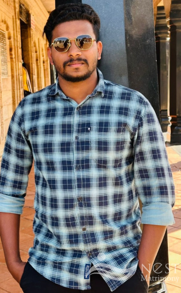 MUHAMADH RAFI